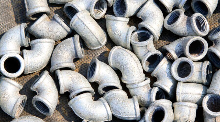 Local Siding Services in Rohwer, AR